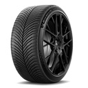 245/40R18 97Y MICHELIN CROSSCLIMATE 3 SPORT XL