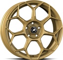 GMP RACEWAY ORO CORSA 7x17 4/108 ET38 CB63.4