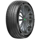 235/40R19 96W PRINX 2 XNEX SPORT EV