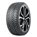 265/40R21 105T NOKIAN TYRES HAKKAPELIITTA 10 SUV XL