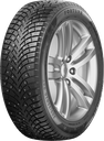 215/60R17 100T FORTUNE POLARO ICE