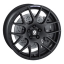 PRO CORSA 7.5x17 5/112 ET35 CB73.1