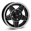 ATS CLASSIC 8x13 4/100 ET1 CB57.1