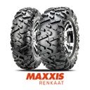 26x9.00R12 49N MAXXIS BIGHORN 2.0