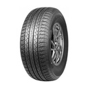 215/60R17 96H TRIANGLE ADVANTEX SUV TR259