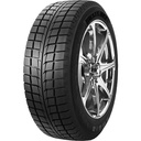 195/65R15 91T WESTLAKE SW618 dot2223