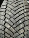 275/45R20 110T LEAO WINTER DEFENDER GRIP DOT2924