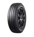 195/70R15C 104/102S TRIANGLE CONNEX VAN TV701 8PR