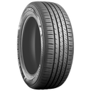 175/65R15 84H KUMHO ES31