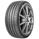 225/55R17 101Y KUMHO PS72 ECSTA SPORT XL
