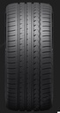 225/50R17 98W ROAD RIDER STRADA MAX XL