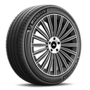 235/60R18 103V MICHELIN PRIMACY 5
