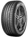 235/55R19 101Y KUMHO PS71