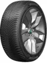 205/55R16 94V PRINX QUATTURA 4S+ XL