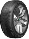 215/55R17 98W PRINX QUATTURA 4S+ XL