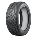275/45R21 110T NOKIAN TYRES HAKKAPELIITTA R5 EV XL SILENTDRIVE